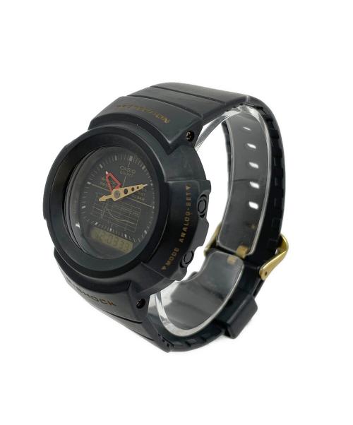 CASIO（カシオ）CASIO (カシオ) 腕時計の古着・服飾アイテム