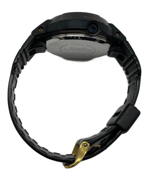 CASIO（カシオ）CASIO (カシオ) 腕時計の古着・服飾アイテム