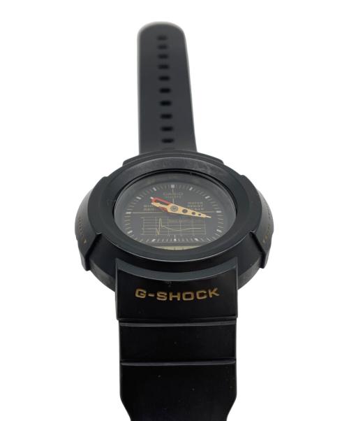CASIO（カシオ）CASIO (カシオ) 腕時計の古着・服飾アイテム