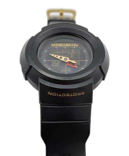 CASIO（カシオ）CASIO (カシオ) 腕時計の古着・服飾アイテム