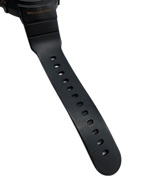 CASIO（カシオ）CASIO (カシオ) 腕時計の古着・服飾アイテム