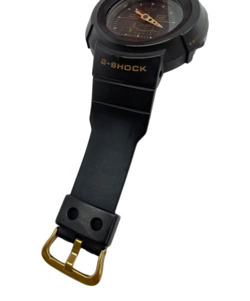 CASIO（カシオ）CASIO (カシオ) 腕時計の古着・服飾アイテム