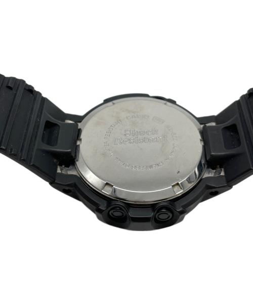 CASIO（カシオ）CASIO (カシオ) 腕時計の古着・服飾アイテム