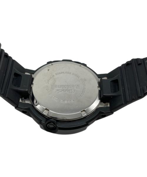 CASIO（カシオ）CASIO (カシオ) 腕時計の古着・服飾アイテム