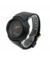 CASIO (カシオ) 腕時計：20000円