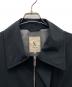 BLACK LABEL CRESTBRIDGEの古着・服飾アイテム：12000円