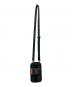 PORTER (ポーター) GPS HOLDER PX TANKER ブラック：18000円