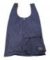 PORTER (ポーター) GROCERY BAG(CVS) ネイビー：8000円