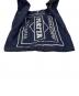 中古・古着 PORTER (ポーター) GROCERY BAG(CVS) ネイビー：8000円
