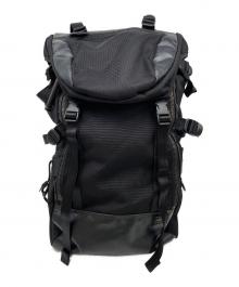 PORTER（ポーター）の古着「リュック」