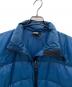 THE NORTH FACEの古着・服飾アイテム：10000円