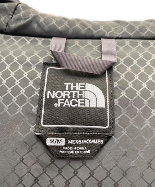 THE NORTH FACE（ザ ノース フェイス）THE NORTH FACE (ザ ノース フェイス)  GOTHAM JACKET(ゴッサムジャケット) グリーン サイズ:Mの古着・服飾アイテム