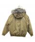 THE NORTH FACE (ザ ノース フェイス)  GOTHAM JACKET(ゴッサムジャケット) グリーン サイズ:M：25000円