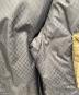 中古・古着 THE NORTH FACE (ザ ノース フェイス)  GOTHAM JACKET(ゴッサムジャケット) グリーン サイズ:M：25000円