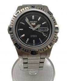 SEIKO（セイコー）の古着「腕時計」