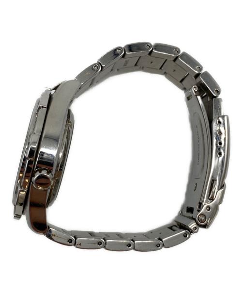 SEIKO（セイコー）SEIKO (セイコー) 腕時計の古着・服飾アイテム