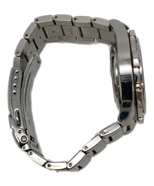 SEIKO（セイコー）SEIKO (セイコー) 腕時計の古着・服飾アイテム