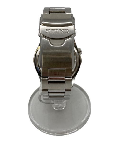 SEIKO（セイコー）SEIKO (セイコー) 腕時計の古着・服飾アイテム