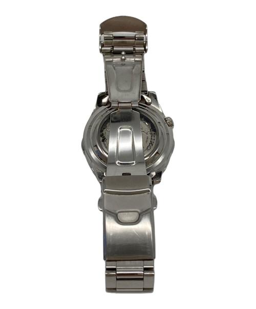 SEIKO（セイコー）SEIKO (セイコー) 腕時計の古着・服飾アイテム