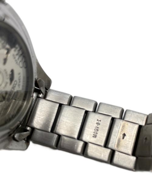 SEIKO（セイコー）SEIKO (セイコー) 腕時計の古着・服飾アイテム
