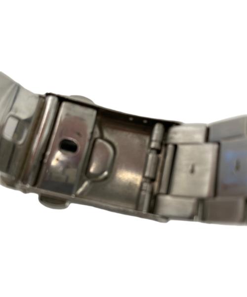SEIKO（セイコー）SEIKO (セイコー) 腕時計の古着・服飾アイテム