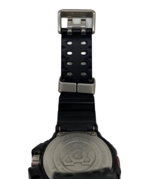 CASIO（カシオ）CASIO (カシオ) 腕時計 ブラックの古着・服飾アイテム