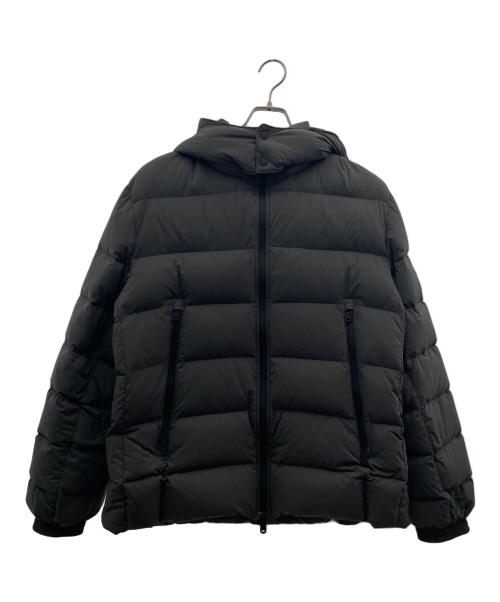 TATRAS（タトラス）TATRAS (タトラス) ダウンジャケット カーキ サイズ:05の古着・服飾アイテム