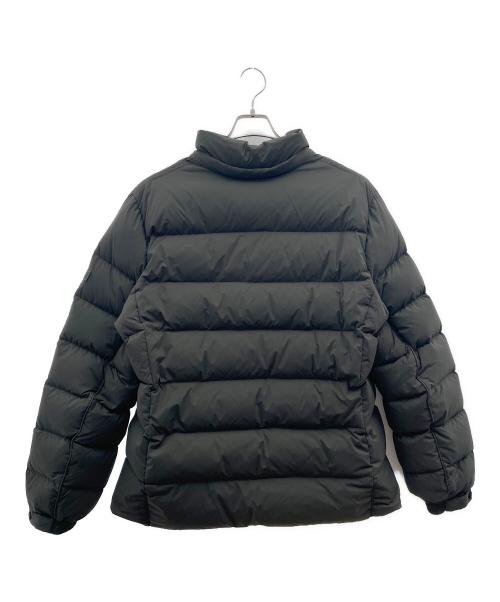 TATRAS（タトラス）TATRAS (タトラス) ダウンジャケット カーキ サイズ:05の古着・服飾アイテム