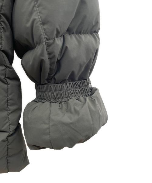TATRAS（タトラス）TATRAS (タトラス) ダウンジャケット カーキ サイズ:05の古着・服飾アイテム