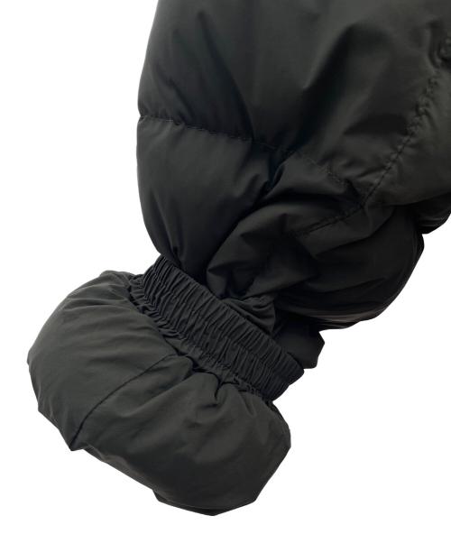 TATRAS（タトラス）TATRAS (タトラス) ダウンジャケット カーキ サイズ:05の古着・服飾アイテム