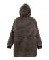 Patagonia (パタゴニア) ウィメンズ ダスティー メサパーカー ベージュ サイズ:M：10000円