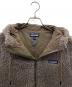 Patagoniaの古着・服飾アイテム：10000円