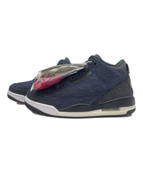 NIKE（ナイキ）NIKE (ナイキ) Levi’s (リーヴァイス) Jordan 3 Retro SP 