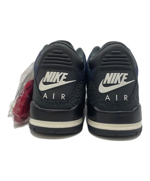 NIKE（ナイキ）NIKE (ナイキ) Levi’s (リーヴァイス) Jordan 3 Retro SP 