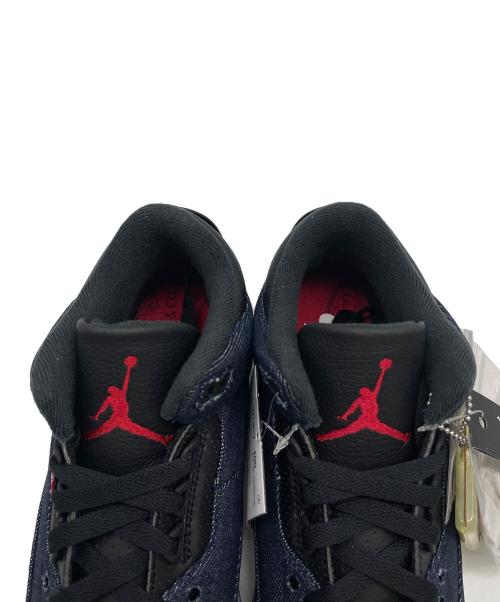 NIKE（ナイキ）NIKE (ナイキ) Levi’s (リーヴァイス) Jordan 3 Retro SP 
