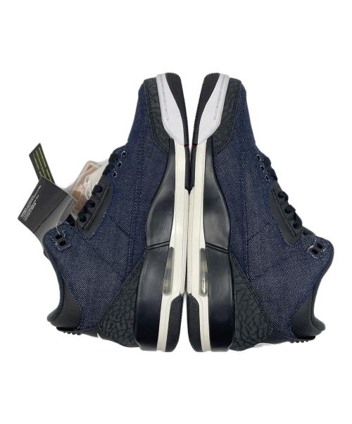 NIKE（ナイキ）NIKE (ナイキ) Levi’s (リーヴァイス) Jordan 3 Retro SP 