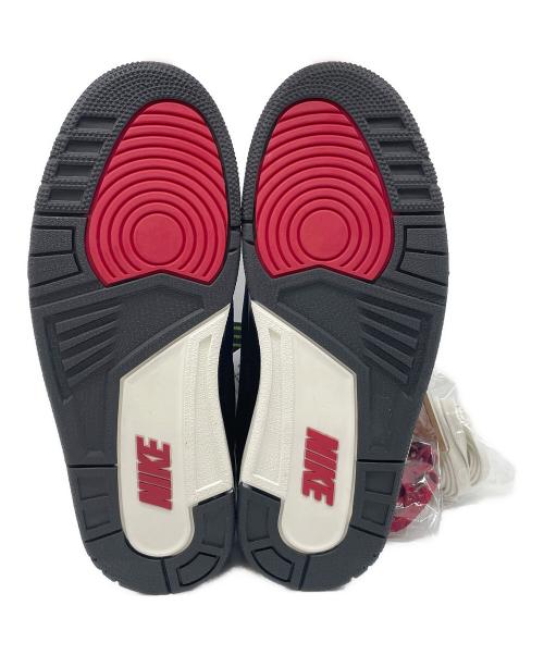 NIKE（ナイキ）NIKE (ナイキ) Levi’s (リーヴァイス) Jordan 3 Retro SP 