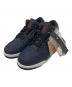 NIKE（ナイキ）の古着「Jordan 3 Retro SP 