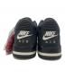 NIKEの古着・服飾アイテム：18000円