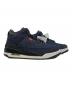 中古・古着 NIKE (ナイキ) Levi’s (リーヴァイス) Jordan 3 Retro SP 