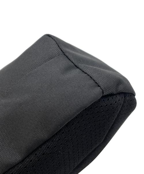 ARC'TERYX（アークテリクス）ARC'TERYX (アークテリクス) ショルダーバッグ ブラックの古着・服飾アイテム