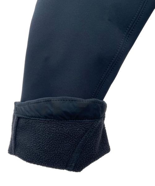 THE NORTH FACE（ザ ノース フェイス）THE NORTH FACE (ザ ノース フェイス) 裏フリースコート ネイビー サイズ:Sの古着・服飾アイテム