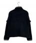 Patagonia (パタゴニア) フリースジャケット ブラック サイズ:M：15000円