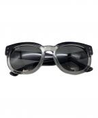 RAY-BANレイバン）の古着「MEGA HAWKEYE」