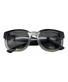 RAY-BAN（レイバン）の古着「MEGA HAWKEYE」
