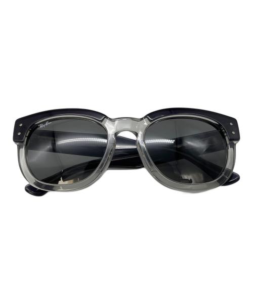 RAY-BAN（レイバン）RAY-BAN (レイバン) MEGA HAWKEYEの古着・服飾アイテム