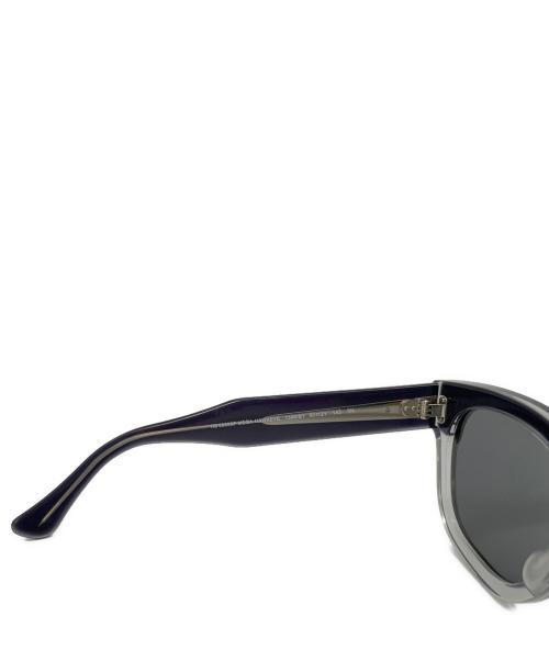 RAY-BAN（レイバン）RAY-BAN (レイバン) MEGA HAWKEYEの古着・服飾アイテム