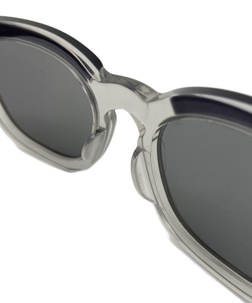 RAY-BAN（レイバン）RAY-BAN (レイバン) MEGA HAWKEYEの古着・服飾アイテム