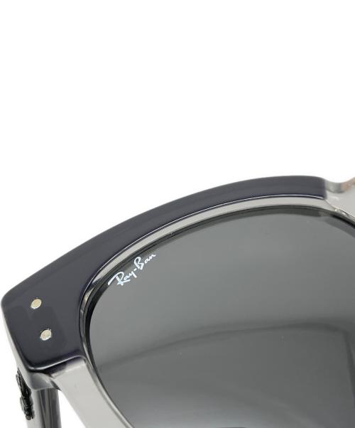 RAY-BAN（レイバン）RAY-BAN (レイバン) MEGA HAWKEYEの古着・服飾アイテム