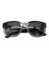 RAY-BAN（レイバン）の古着「MEGA HAWKEYE」